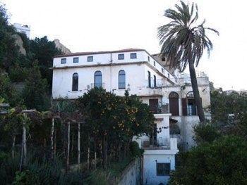 Guest House Pedamentina Naples Exterior photo